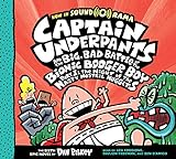Captain_Underpants_and_the_big__bad_battle_of_the_Bionic_Booger_Boy__part_1